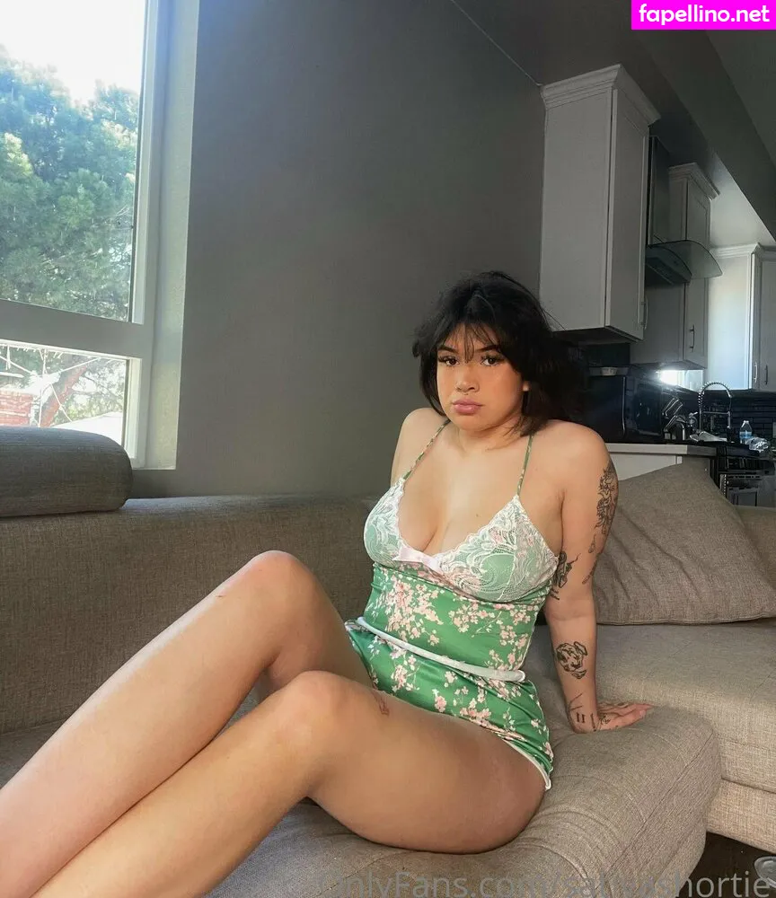 sativashorti, sativashortie Nude Leaked OnlyFans Photo #YLsZaYplZV