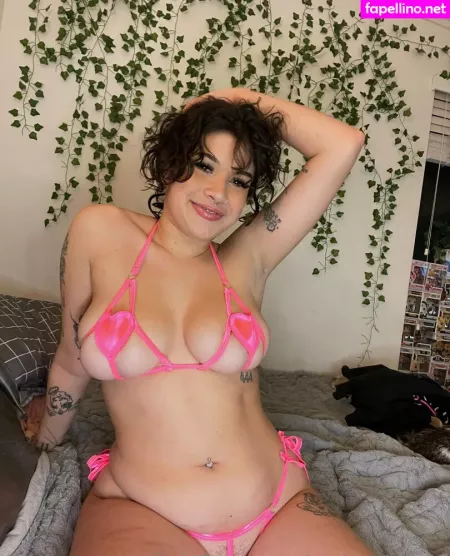 Sativashortie OnlyFans Thumbnail #Zk8lOMzARg