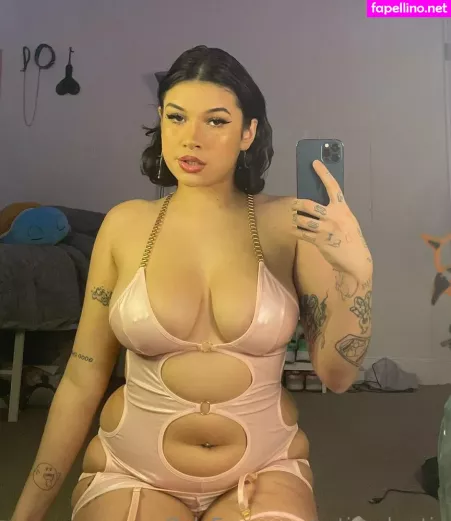 Sativashortie OnlyFans Thumbnail #ggCaQyZXxG