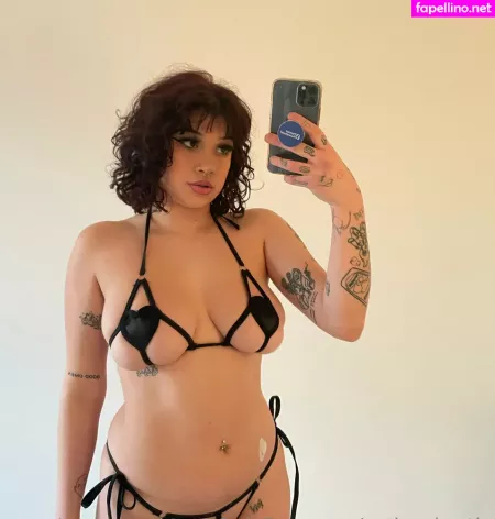 Sativashortie OnlyFans Thumbnail #lHwnU8XqcP