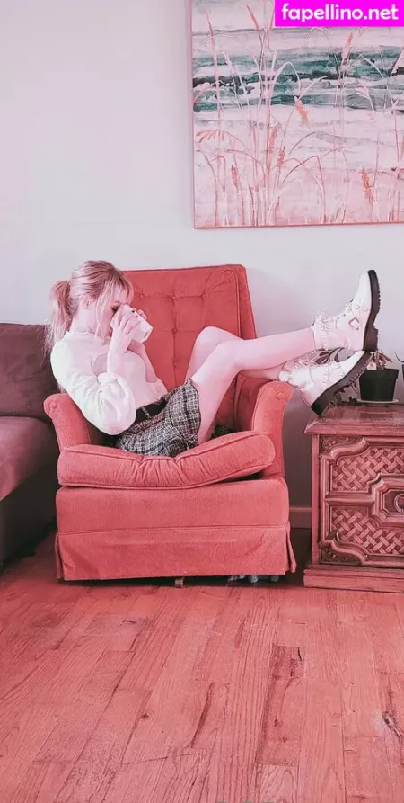 Sativaskies OnlyFans Thumbnail #34REj7Sxmc