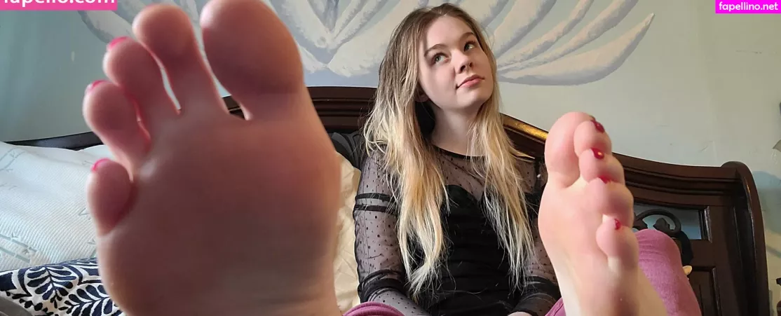 Sativaskies OnlyFans Thumbnail #9dTJDEj8j0