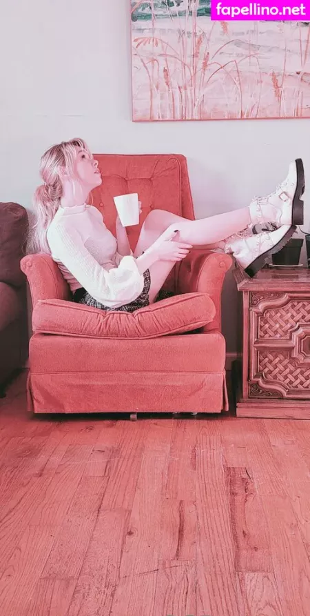 Sativaskies OnlyFans Thumbnail #UkDsfgkGC3