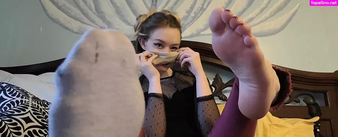 Sativaskies OnlyFans Thumbnail #exFTcB6Hog