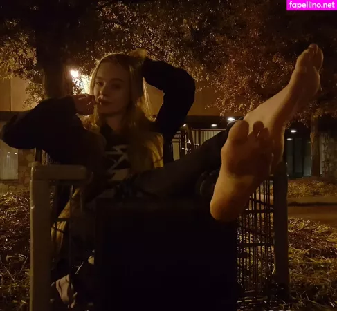 Sativaskies OnlyFans Thumbnail #g5NKTZFha8