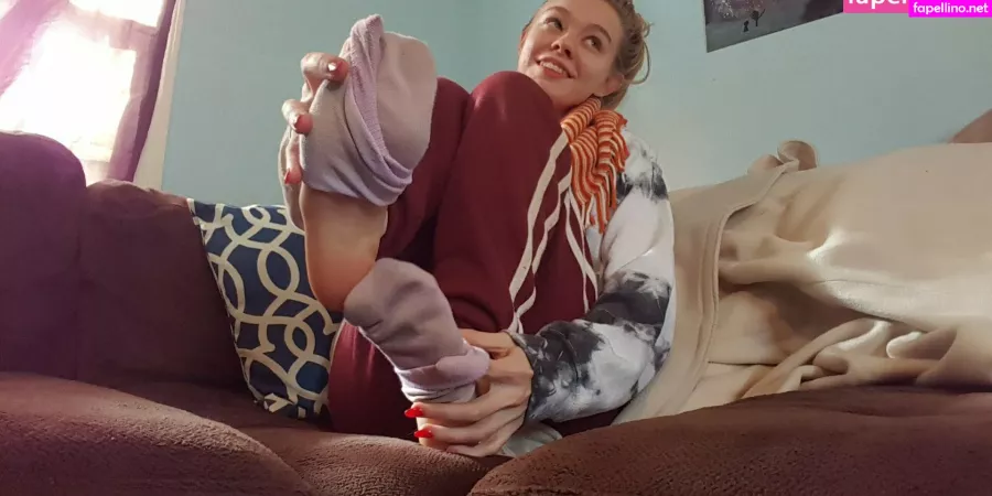 Sativaskies OnlyFans Thumbnail #gAvwWUMspd