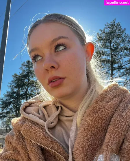 Sativaskies OnlyFans Thumbnail #tQKCPOZR5D