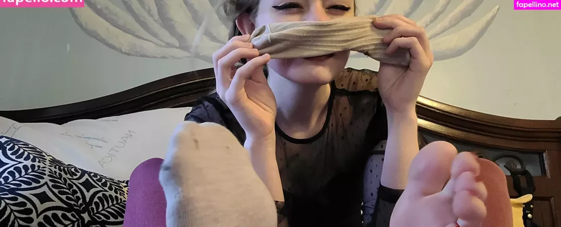 Sativaskies OnlyFans Thumbnail #u2zJVHjmsr