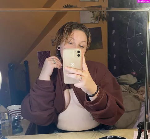 Sativasunshinefree OnlyFans Thumbnail #4ESuzE8lGa