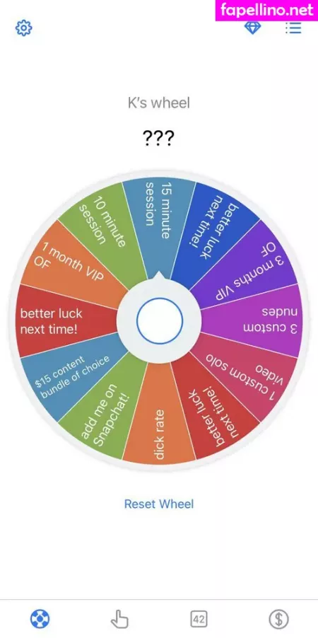 Sativasunshinefree OnlyFans Thumbnail #sNYcBf37Ev