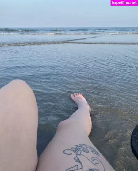 Sativasunshinefree OnlyFans Thumbnail #zKNnEXc8Yu