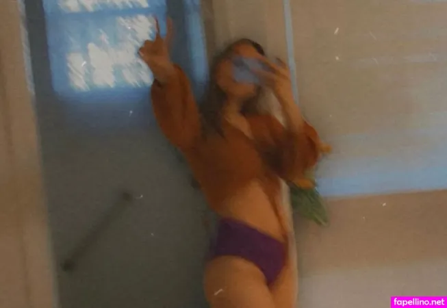 Satixx OnlyFans Thumbnail #YoSE41ht8t