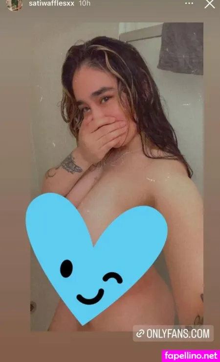 Satixx Main Profile Photo