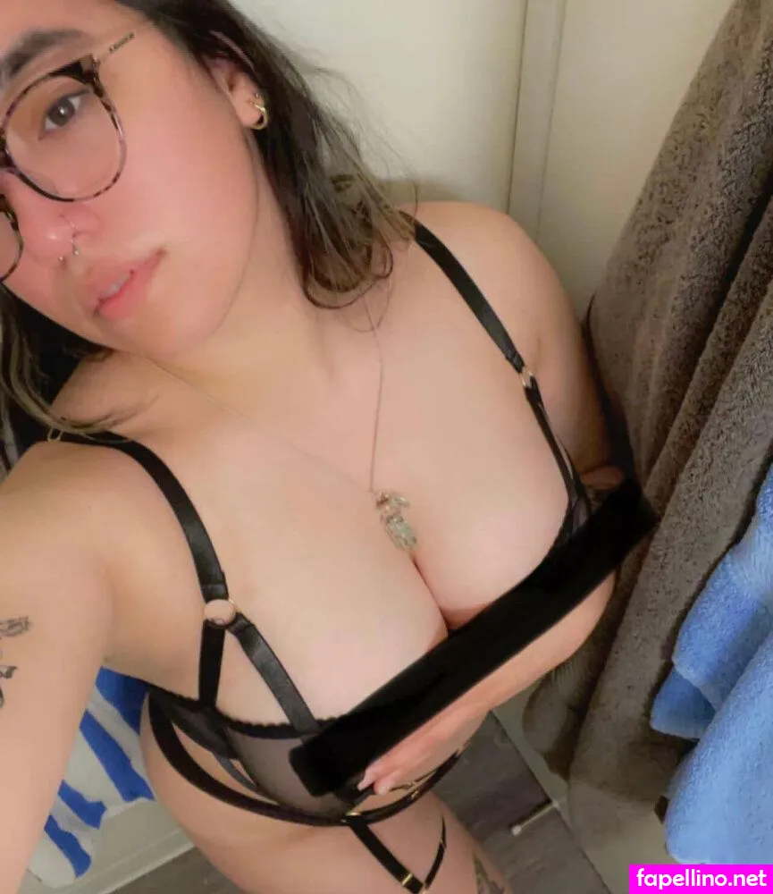 saticutiexx, satiwafflesxx, satixx Nude Leaked OnlyFans Photo #eFcn9tBEPq