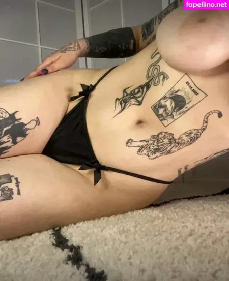 Satnady OnlyFans Thumbnail #BVEtq3x35L