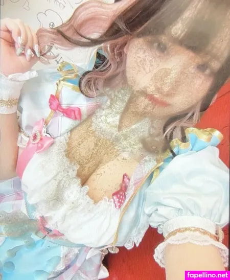 Sato Nozomi OnlyFans Thumbnail #98TnZJbxZW