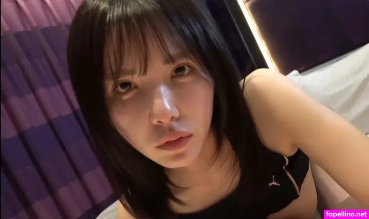 Satomi Ishibashi OnlyFans Thumbnail #UxVPRfVeON