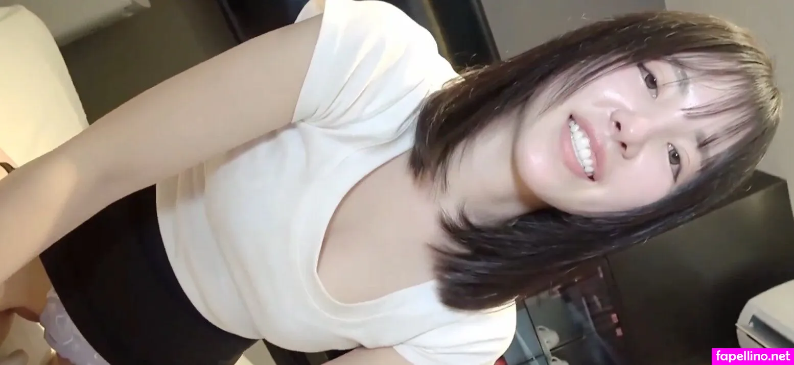 kyotosatomi,  Nude Leaked OnlyFans Photo #narrBRLkBI