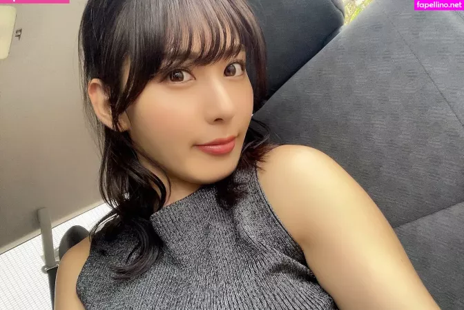 Satomi Kaneko OnlyFans Thumbnail #ApxhfBDng5