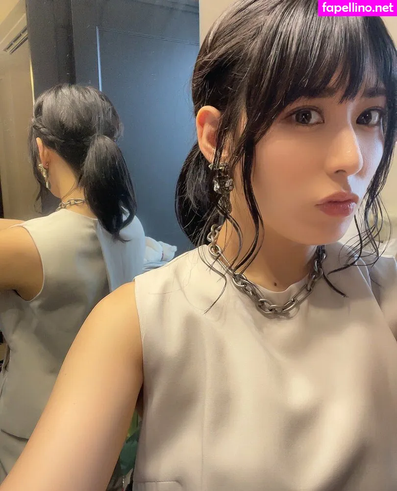 Kiho Kanematsu, kiho_kanematsu, é‡‘å­æ™ºç¾Ž é‡‘æ¾å­£æ­© Nude Leaked OnlyFans Photo #VqsbBle1jw