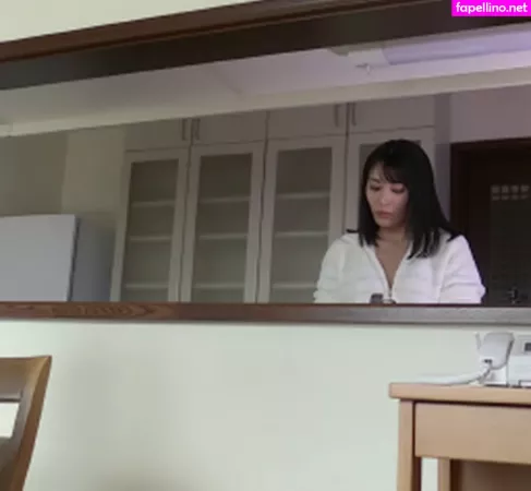 Satomi Kaneko OnlyFans Thumbnail #YDBKImMJO6