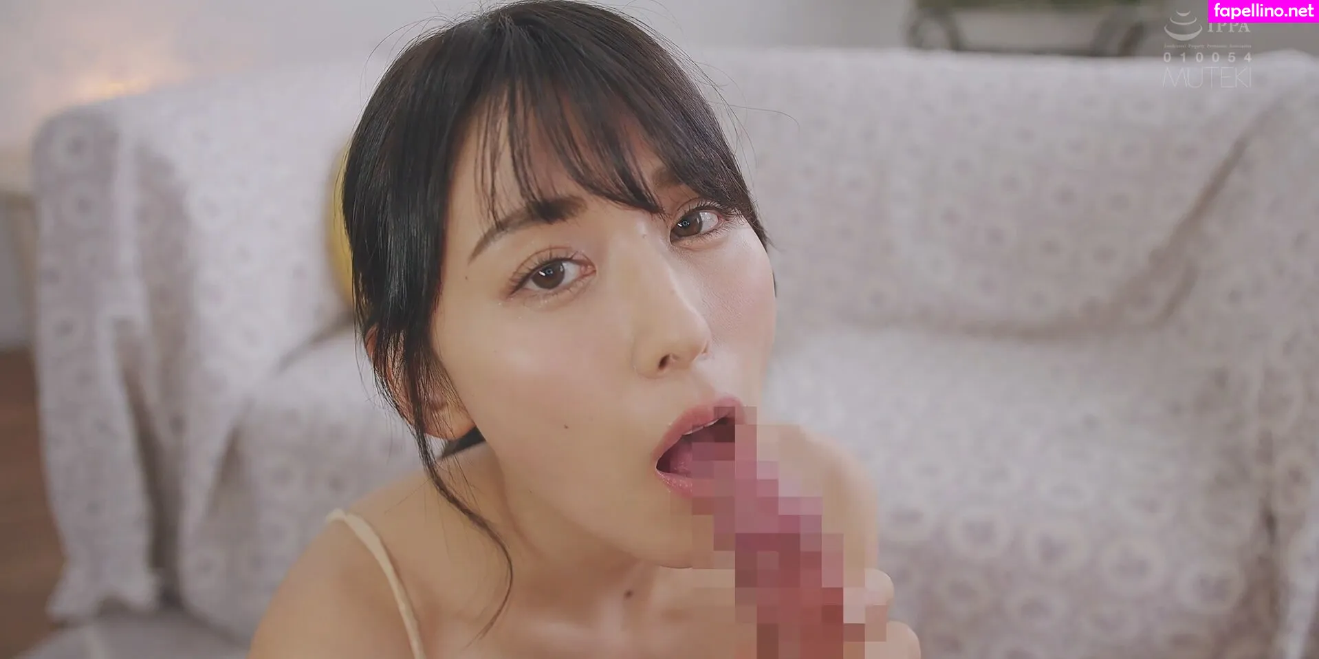 Kiho Kanematsu, kiho_kanematsu, é‡‘å­æ™ºç¾Ž é‡‘æ¾å­£æ­© Nude Leaked OnlyFans Photo #sVb9tnovyb