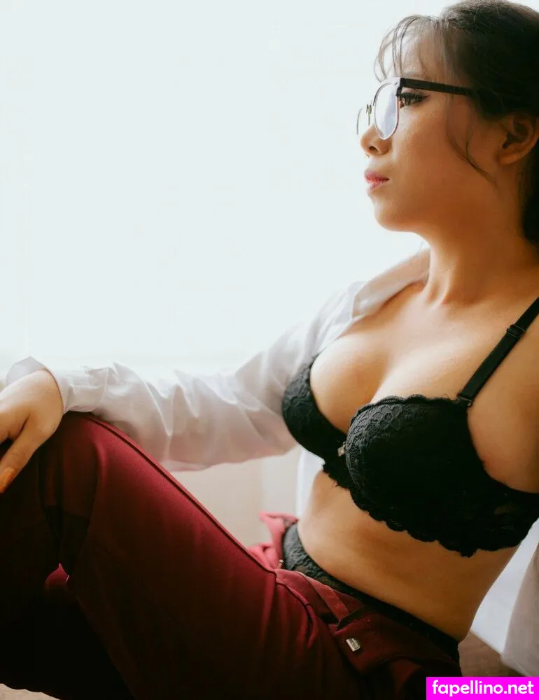 satomi_zen Nude Leaked OnlyFans Photo #PWjDoU7IFP