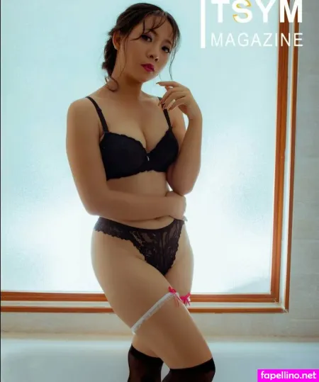 Satomi Zen OnlyFans Thumbnail #f7YHhJRqCL