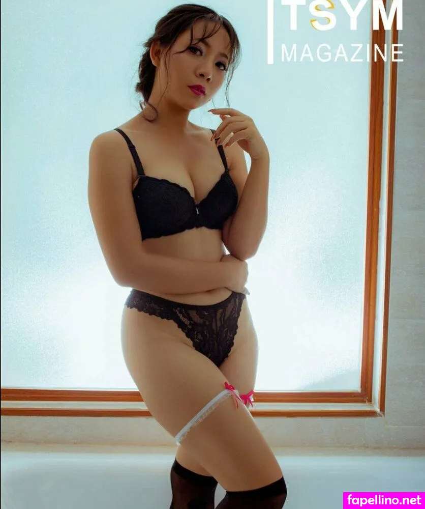 satomi_zen Nude Leaked OnlyFans Photo #f7YHhJRqCL