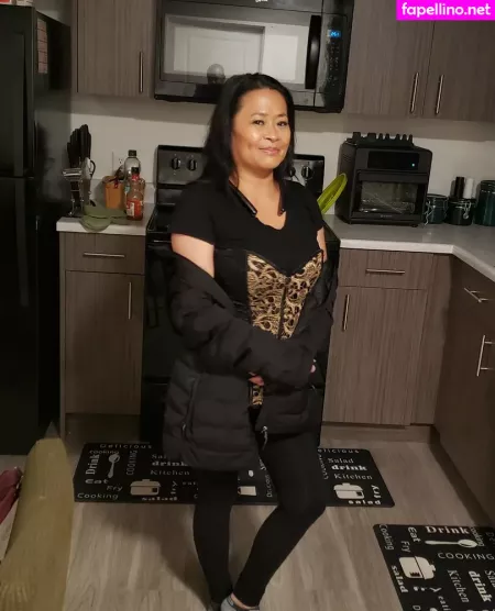 Satoriva90 OnlyFans Thumbnail #16d7HFGcfw