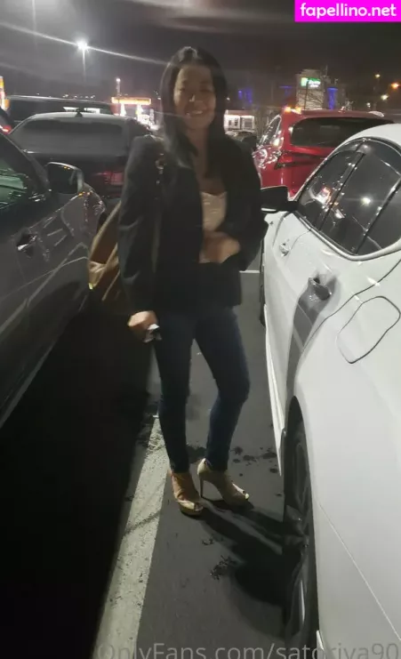 Satoriva90 OnlyFans Thumbnail #58tfGsXGd5