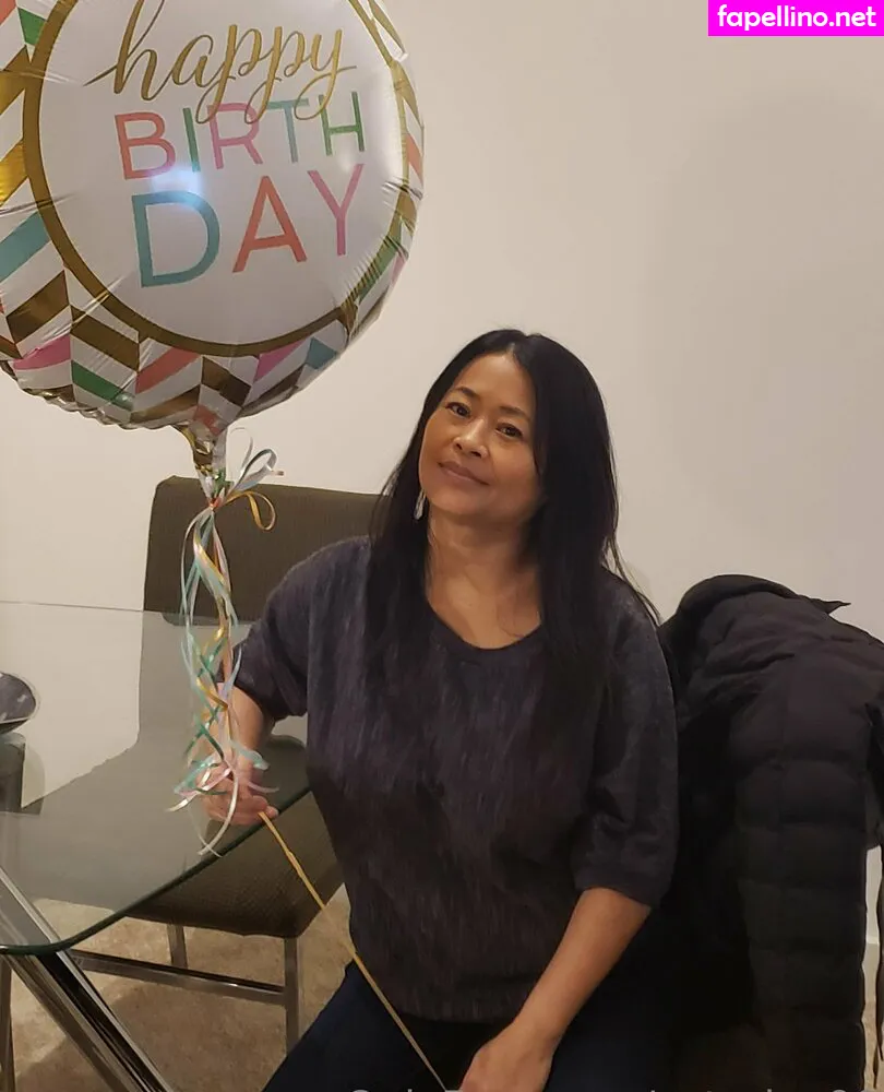 saraitorrest, satoriva90 Nude Leaked OnlyFans Photo #5DT7RisILX