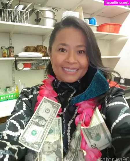 Satoriva90 OnlyFans Thumbnail #Gq5JRluEgj