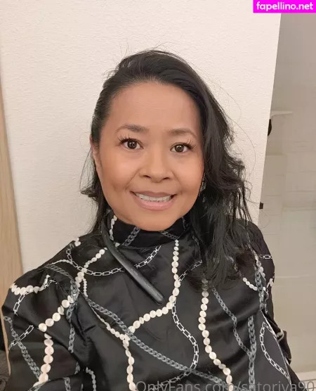 Satoriva90 OnlyFans Thumbnail #mqlJdimSQq