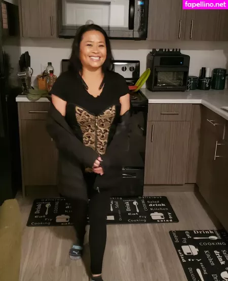 Satoriva90 OnlyFans Thumbnail #uPXPyWL8On