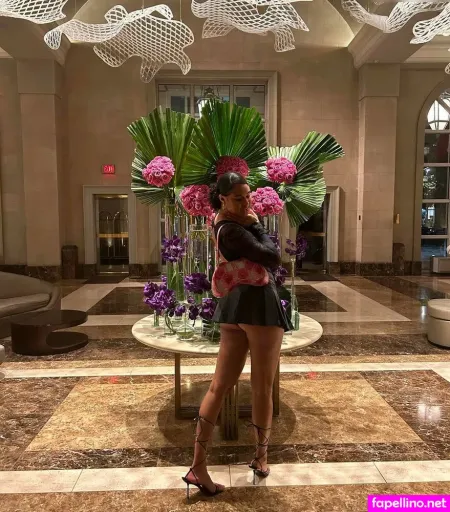 Satou Sabally OnlyFans Thumbnail #4wpuJpwQDE