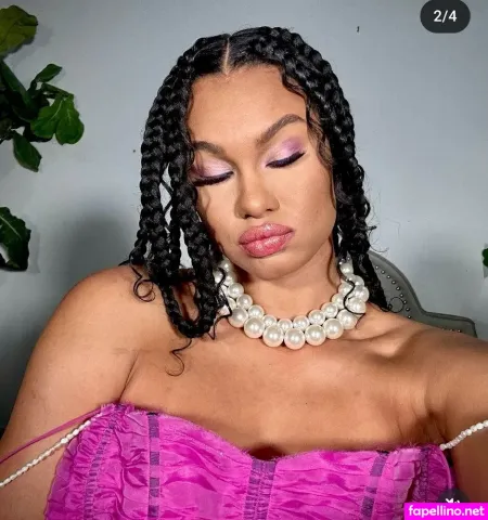 Satou Sabally OnlyFans Thumbnail #8IpTzpm9iY