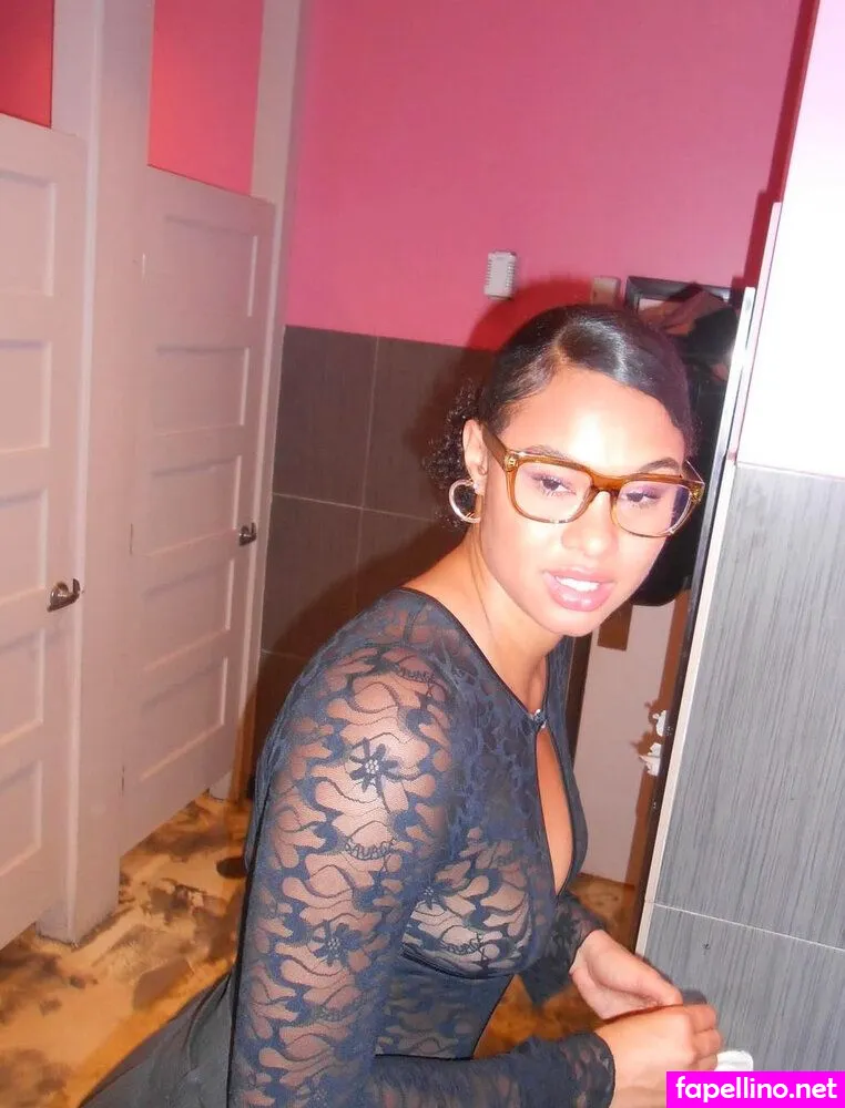 Satou Sabally, satou_sabally Nude Leaked OnlyFans Photo #B0MkYHDxxb