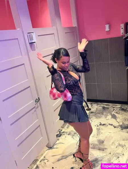 Satou Sabally OnlyFans Thumbnail #EoWM5Bc8UK