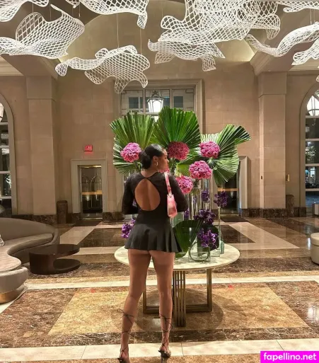 Satou Sabally OnlyFans Thumbnail #If0luc6NgB