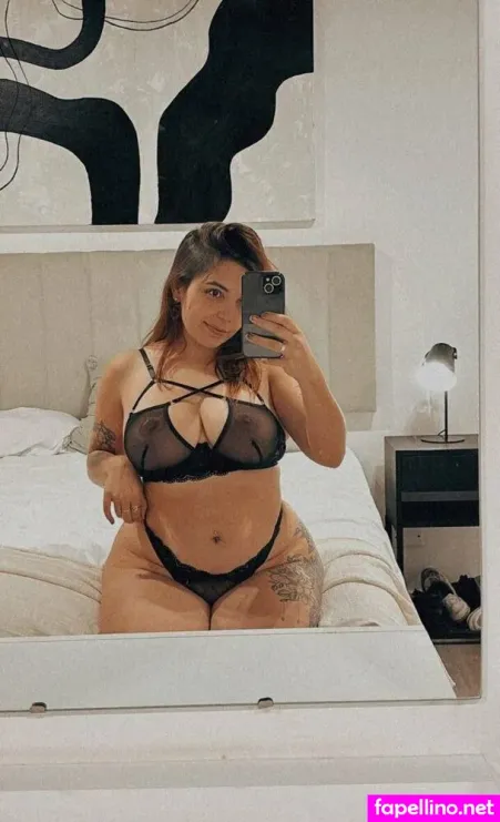 Satrinariccifree OnlyFans Thumbnail #Wog1sgQvA1