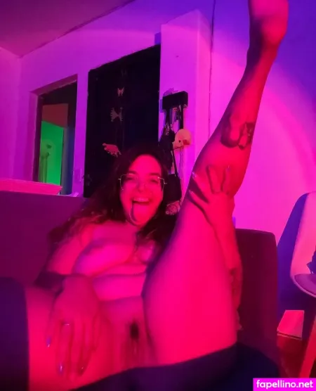 Satrinariccifree OnlyFans Thumbnail #sfdsRmHEjy