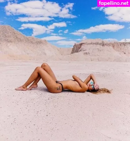 Satrinna 1 OnlyFans Thumbnail #BKx8HKYyDM