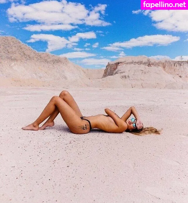 i_am_satrina, satrinna Nude Leaked OnlyFans Photo #BKx8HKYyDM