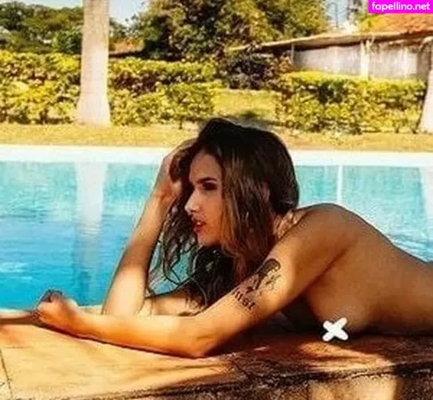 Satrinna 1 OnlyFans Thumbnail #JAcp0Lx4dZ