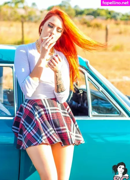 Satrinna 1 OnlyFans Thumbnail #xgCqIpXOLe