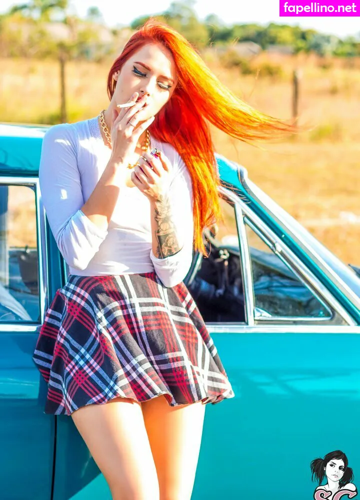 i_am_satrina, satrinna Nude Leaked OnlyFans Photo #xgCqIpXOLe