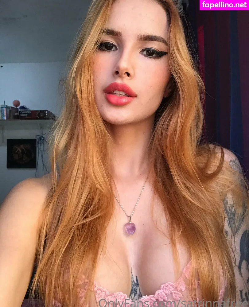 satrinna_, satrinnafree Nude Leaked OnlyFans Photo #R69vGKFYdw