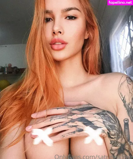 Satrinnafree OnlyFans Thumbnail #gCIVS2l1bf