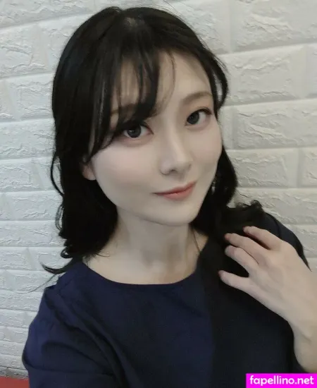 Satsuki Sakura OnlyFans Thumbnail #zg9OXSOyIV